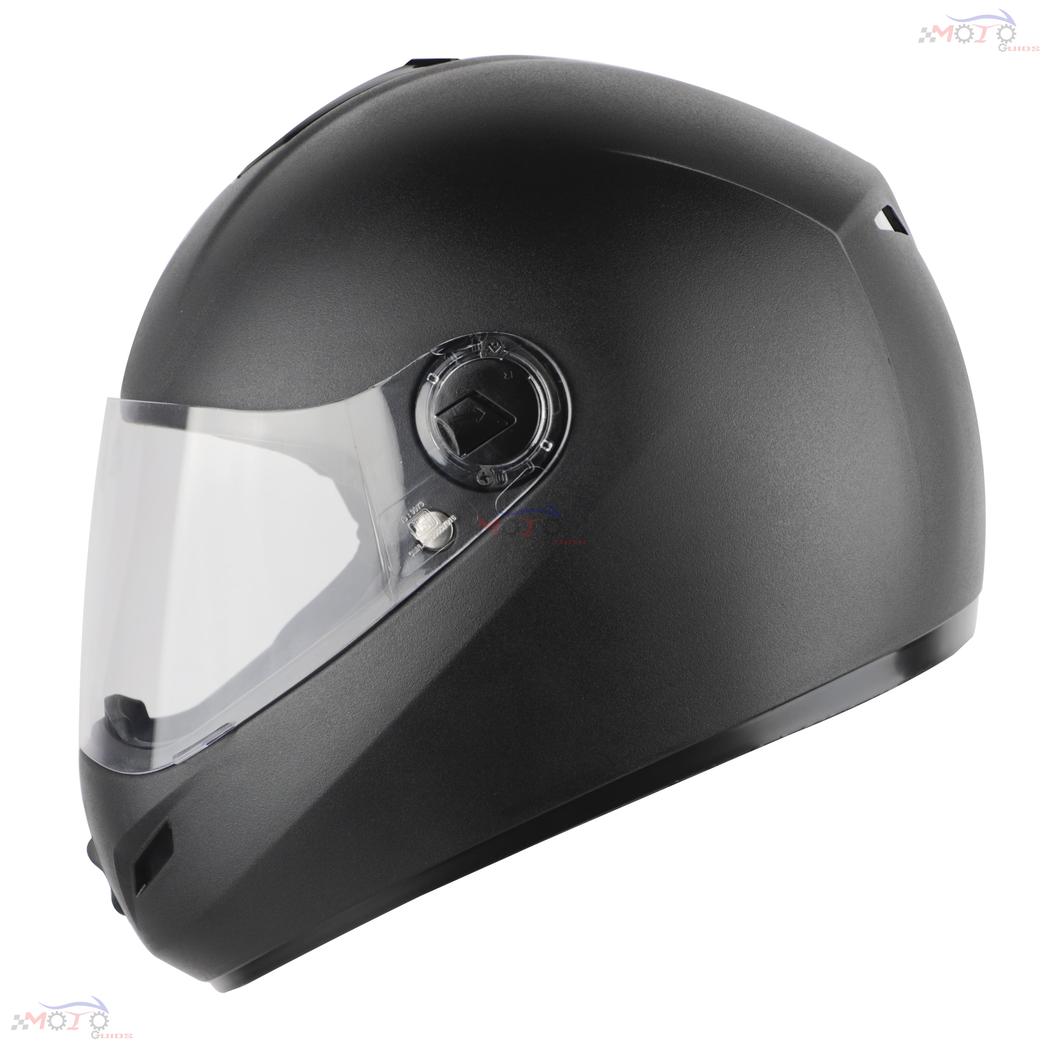ROX PLUS